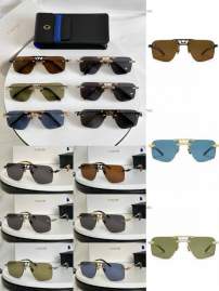 Picture of T Henri Sunglasses _SKUfw68404146fw